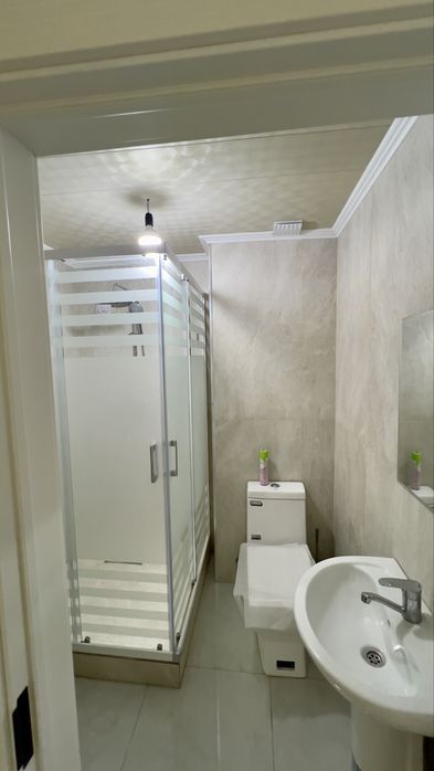 Сдаётся квартира на Сегели Элит