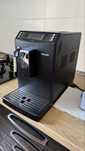 Aparat Cafea Espressor Philips EP3510