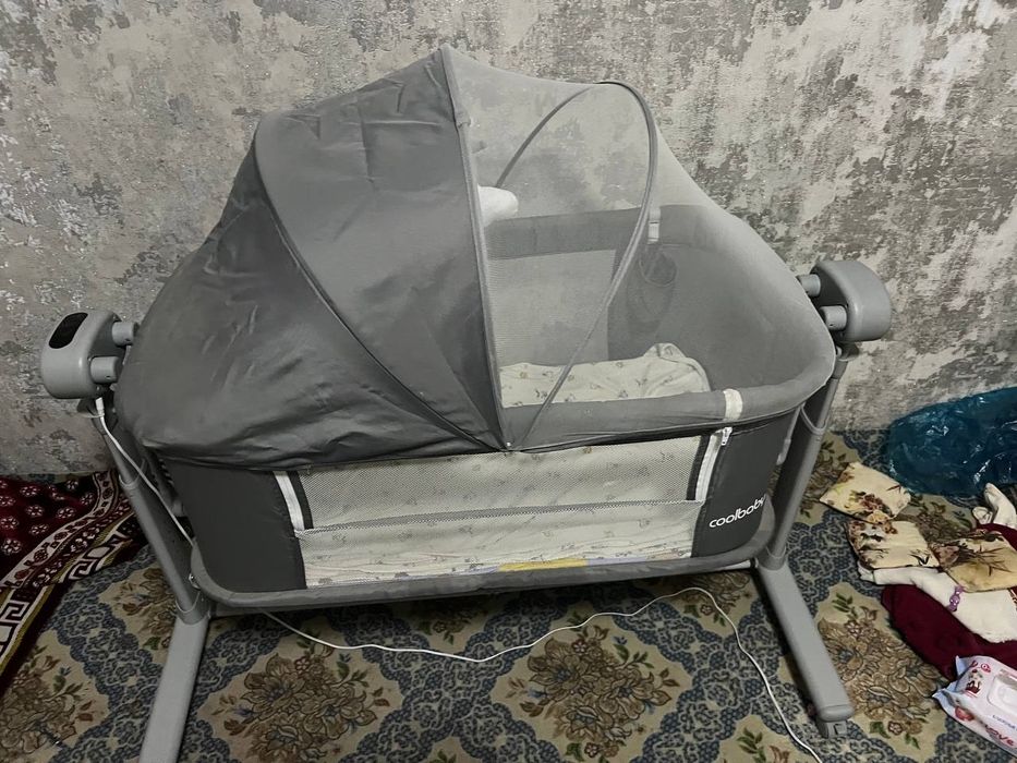 Mastella ElektroLyulka