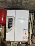 Электричиские котлы Термоаким Galaxy Smart 30 кВт
