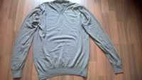 Vând bluză supraelastică (primăvară-vară), pentru bărbați mărimea XL