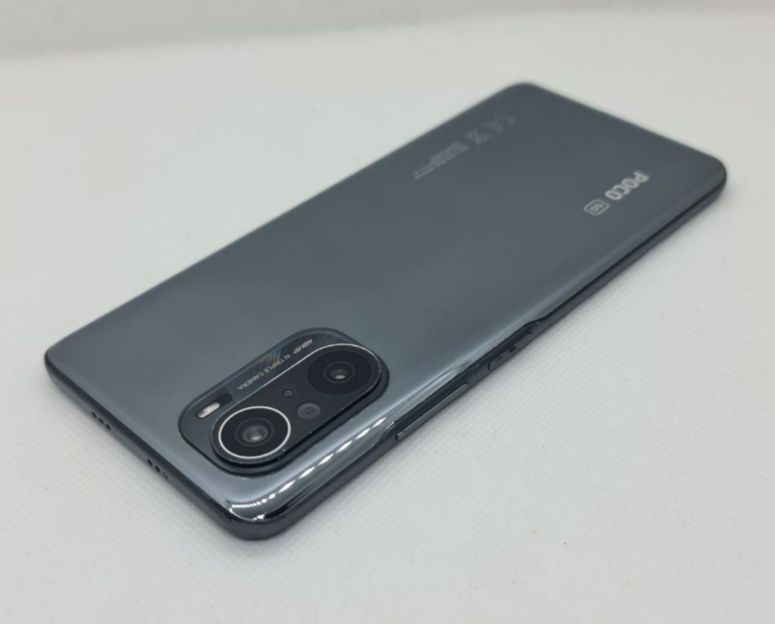 poco f3 5G sotiladi