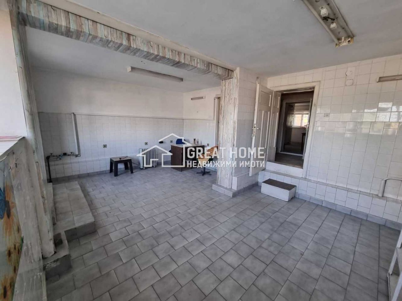 Продава се Къща в Търговище, Запад 1 - 145 кв.м за 880 €/кв.м - Снимка #6