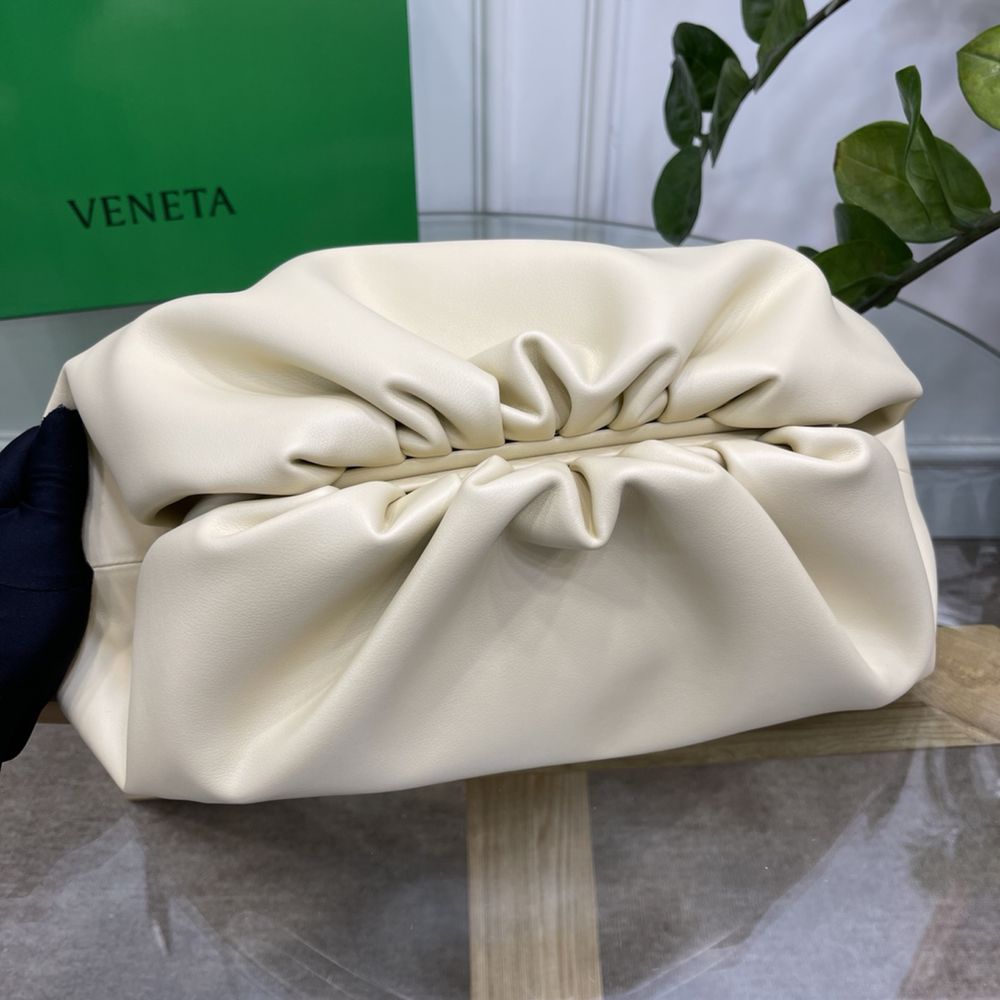 Geanta Bottega Veneta