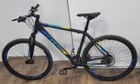 Bicicleta GRX8 Stock