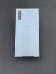 Samsung Galaxy Note 10 Plus 256 GB-psn215