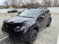 Duster 1.5 4x4 euro 6 2018