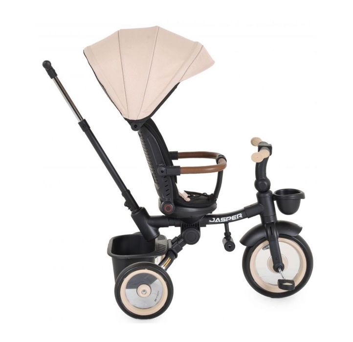 Нова детска триколка Byox Jasper