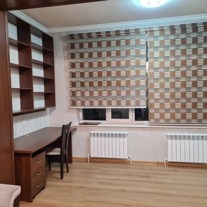 Квартира Аренда, Мирабадский район