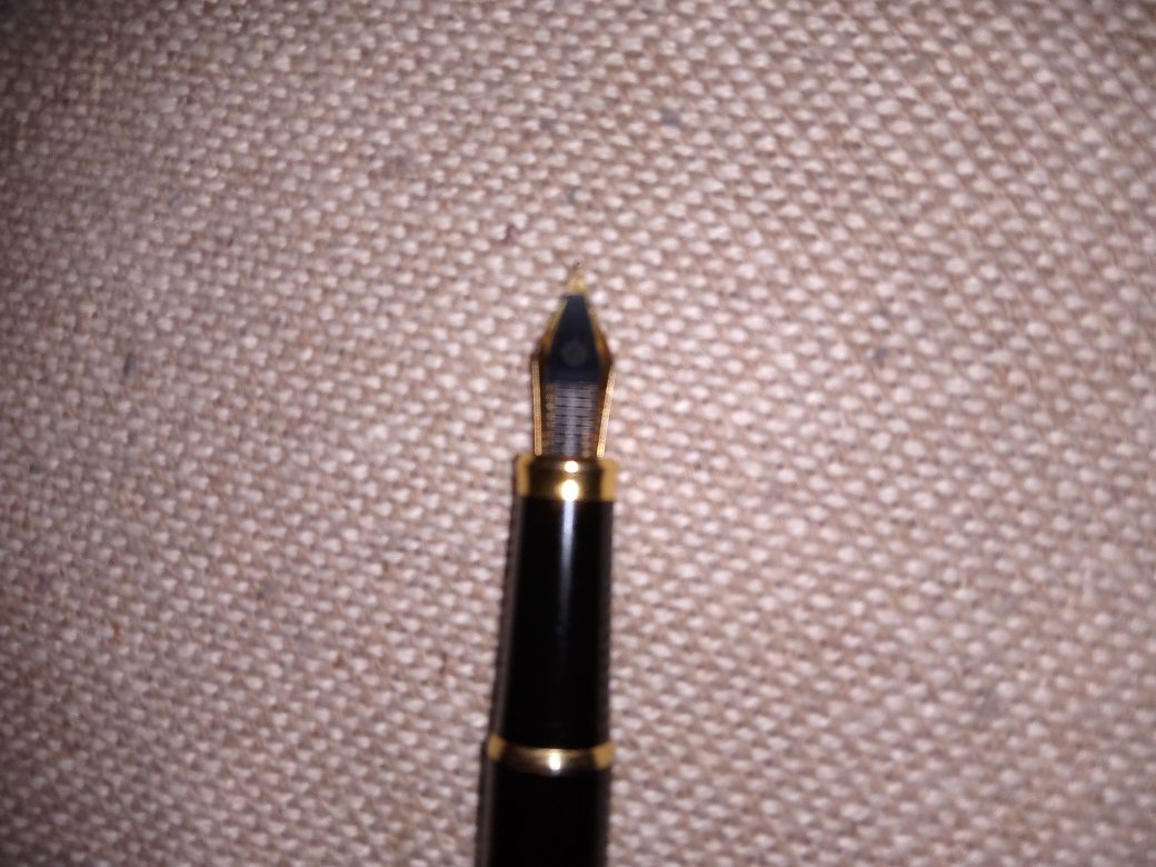 Немска оригинална писалка