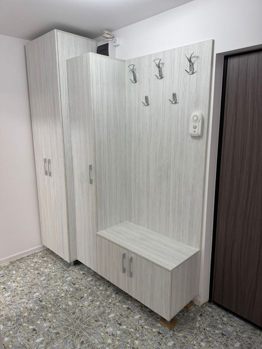 Proprietar inchireiez garsoniera