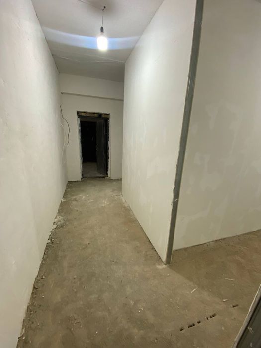 Новостройка в рассрочку