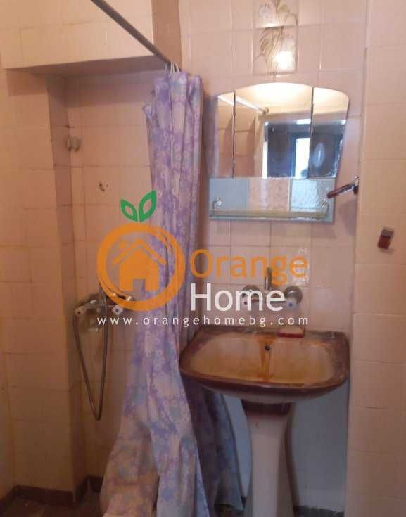 Продава се Четиристаен апартамент в Каварна - 101 кв.м за 1090 €/кв.м - Снимка #15