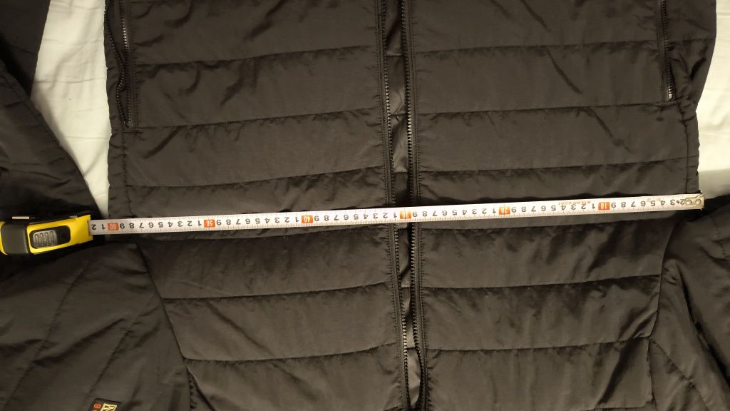 Napapijri 3XL яке за преходен сезон
