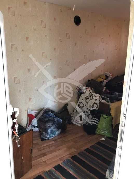 Къща в село Железник 47920
