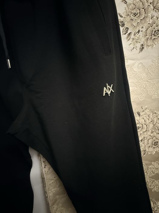 Compleu barbatesc Armani