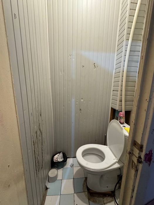 Срочно продается гЧирчик 10 мик