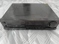 Technics CD Player SL-P777 clasa AA