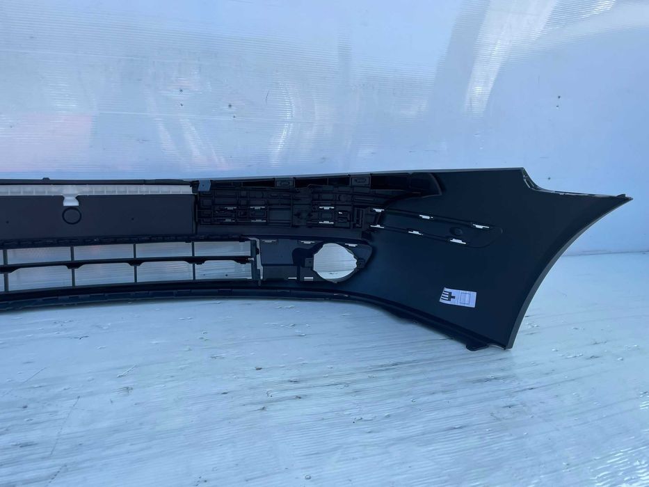 Bara fata Renault Laguna 2 2001-2005 noua originala Renault