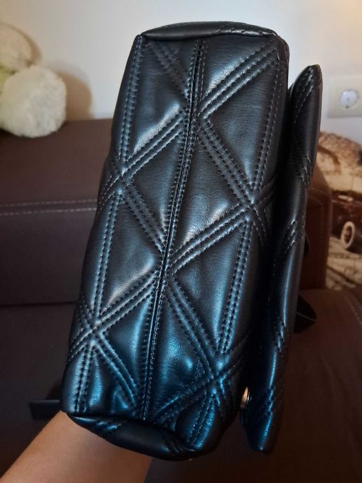 Нова дамска чанта