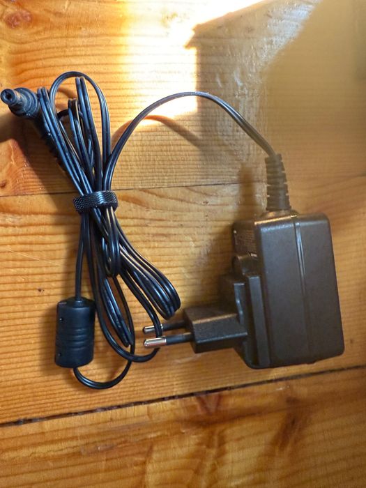 NUX B-8 Wireless System