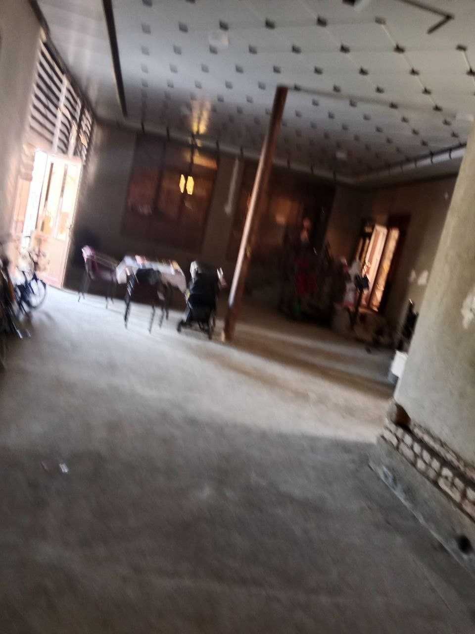 Kelishilgan narxda hamma sharoitlarga ega uchastka sotiladi