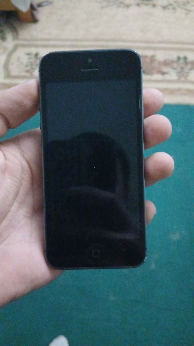 Iphone 6s plus Iphone 5