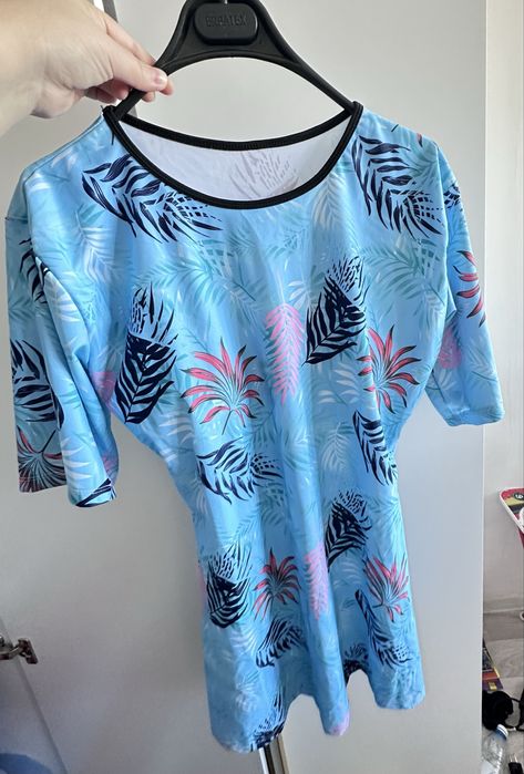 Купальник женский