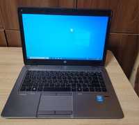 Laptop HP Elitebook 840