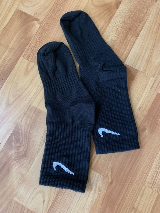 Vând ciorapi Nike