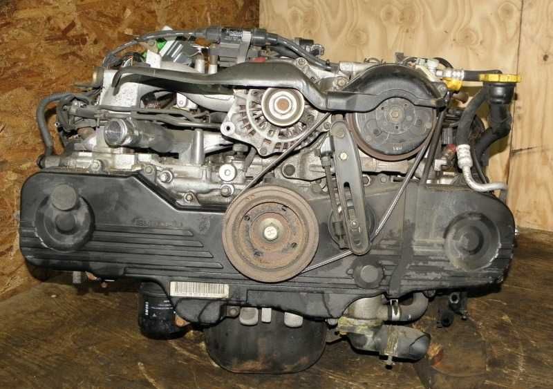 г. Усть-каменогорск  - Коробки передач, ДВС—