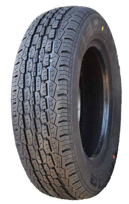 Cauciucuri diverse dimensiuni