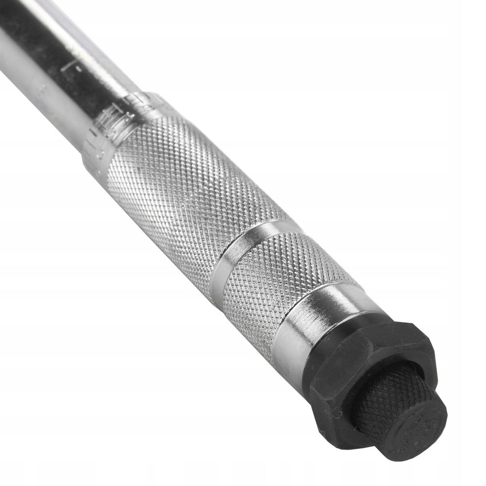 Динамометричен Ключ 1/2 40-210Nm Mar-Pol