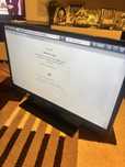 Smart TV Samsung