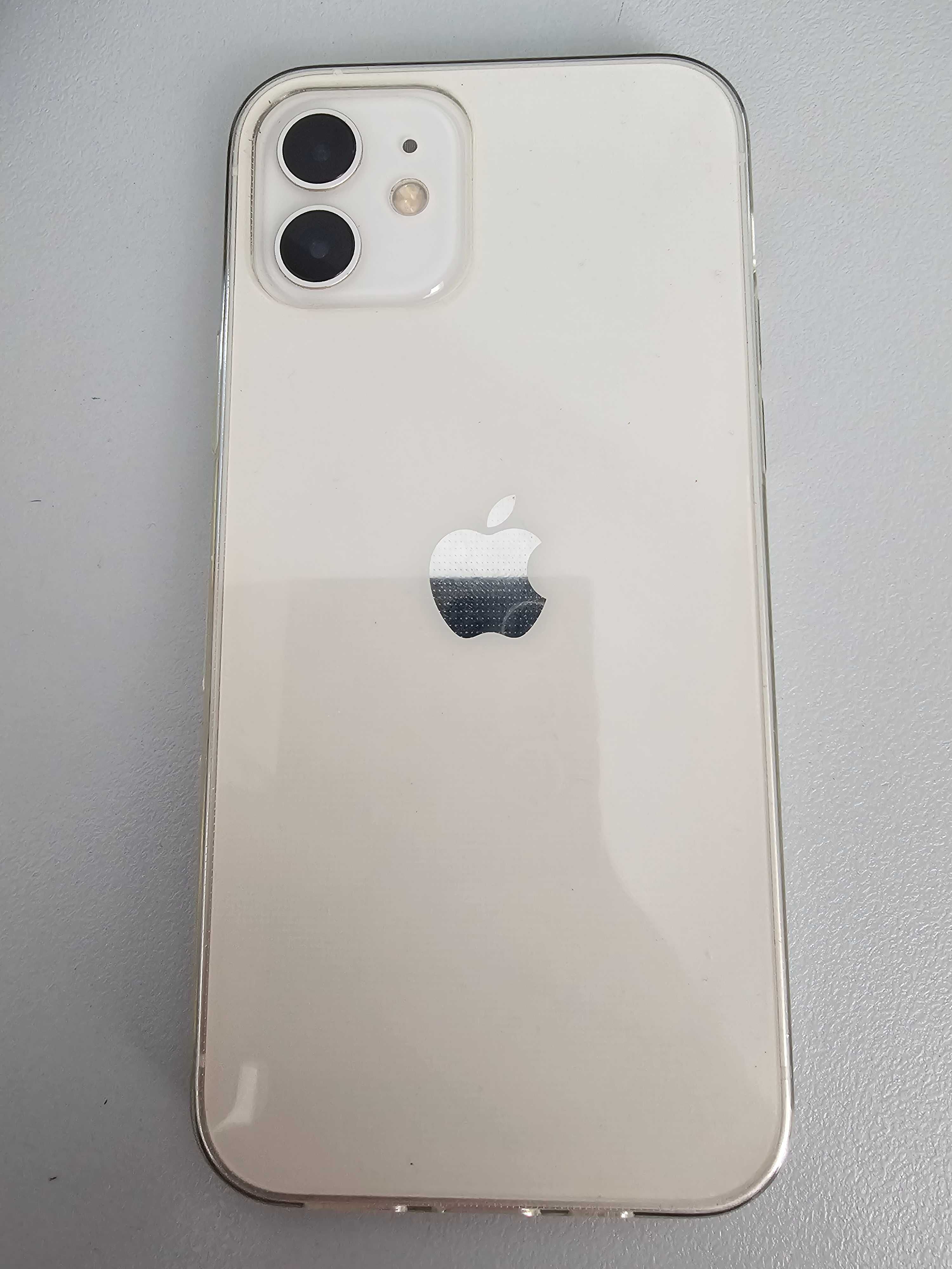 Iphone 12 като нов