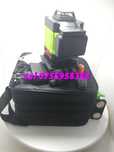 New Model Nou  Nivela Unda Ldvian 16 Lini 4d Unda Verde