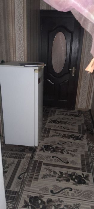 Samarqand ijaraga kvartira