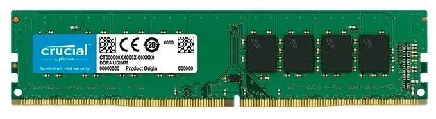DDR4 8g 2400hz 2666hz