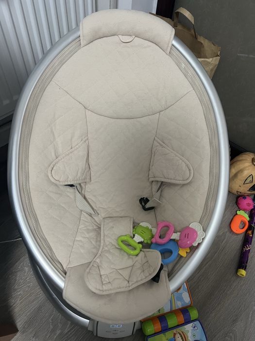 Balansoar/ leagan bebelus