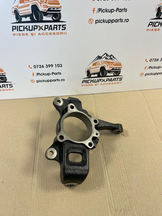 fuzeta mitsubishi l200 2006,2007,2008,2009,2010,2011,2012,2013,2015