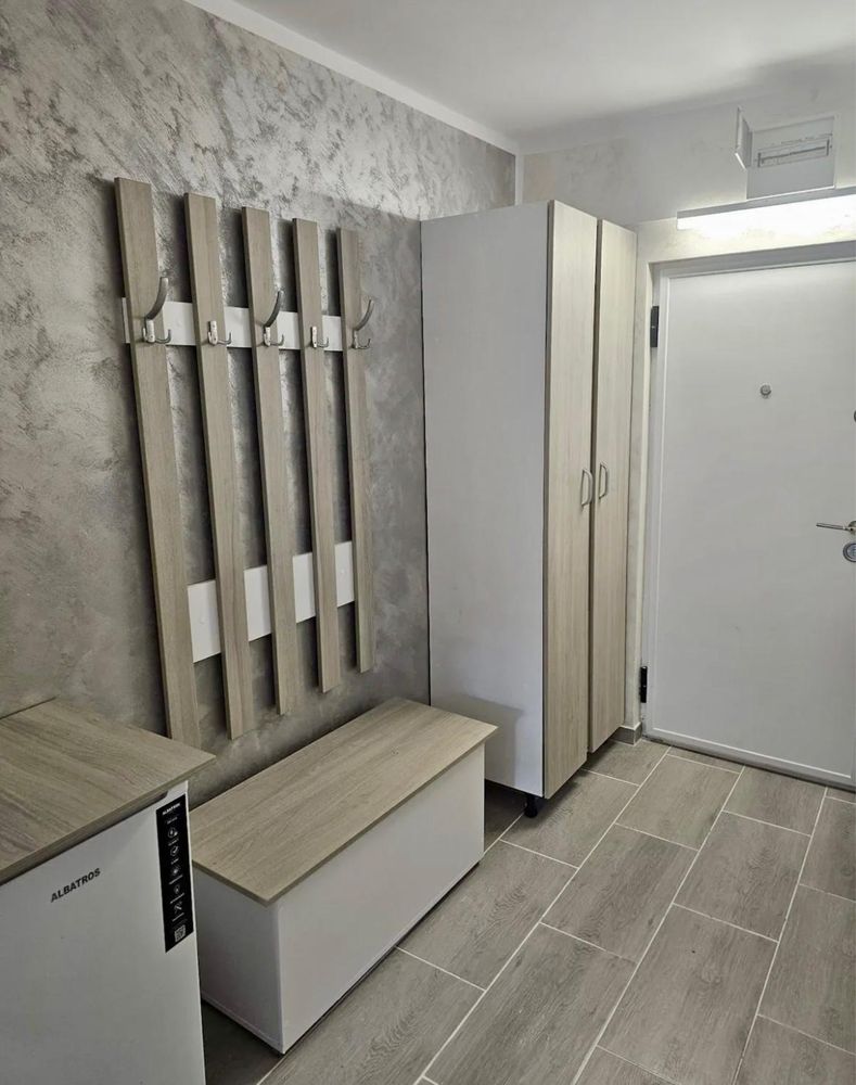 Regim Hotelier Galati