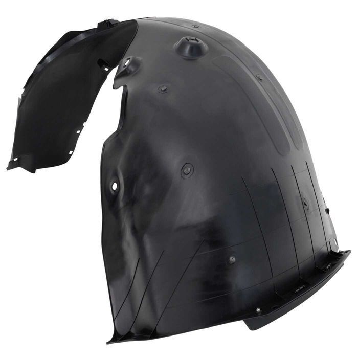 Подкрылок передний LH Elantra (CN7) с 2020 по 2023 год