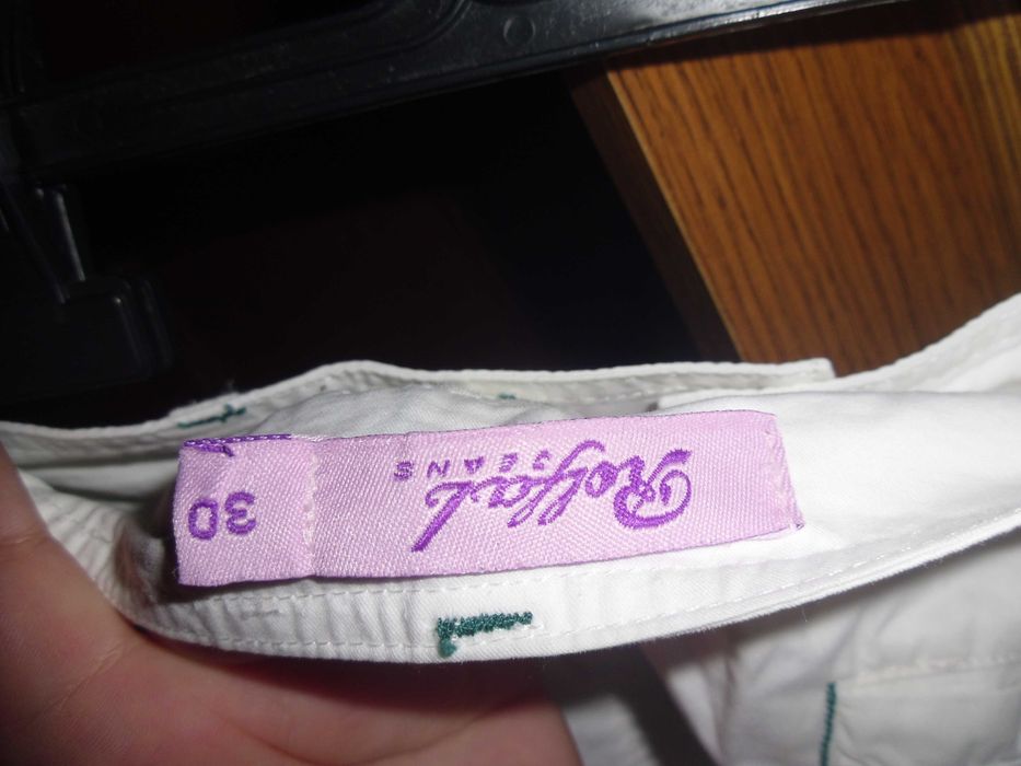 pantaloni scurti cu fusta pt vara