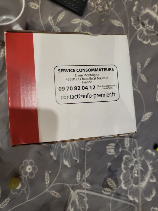 Смесител за баня-хромиран-керамична глава