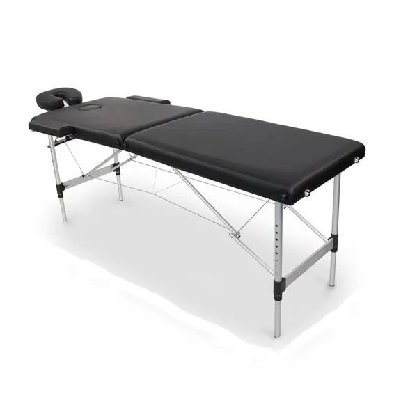 Masă de masaj nouă 400 lei