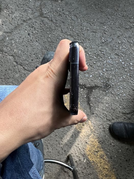 Galaxy S22 8/256Gb Korea