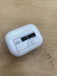 Airpods Pro 2 / Рассрочка 0-0-24 в Актив маркет