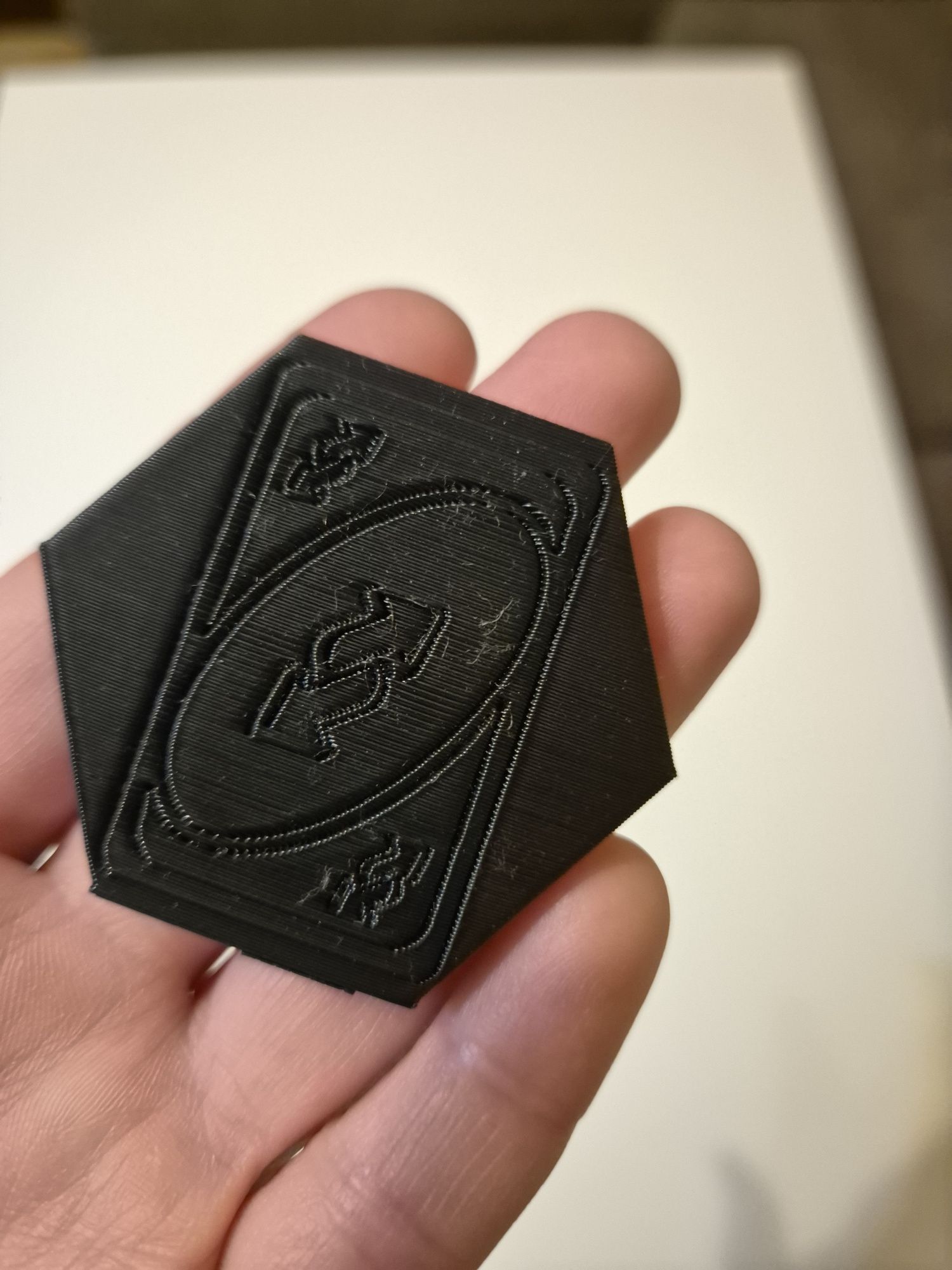 Лабкойн лабкоин labcoin
