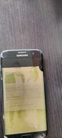 Samsung s7 edge defect piese