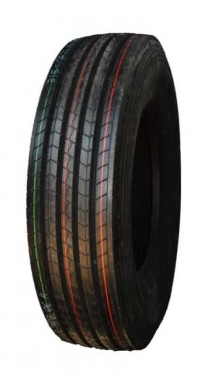 Автошина 215/75R17.5  мод. SD703S PR 16 JOYROAD